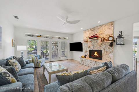 6118 Anchor Lane, Rockledge FL - photo 20 of 35