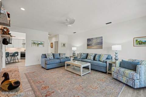 6118 Anchor Lane, Rockledge FL - photo 21 of 35