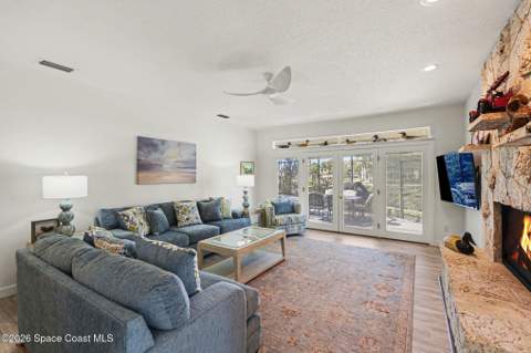 6118 Anchor Lane, Rockledge FL - photo 22 of 35