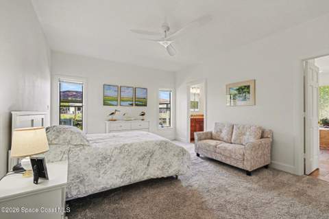 6118 Anchor Lane, Rockledge FL - photo 23 of 35