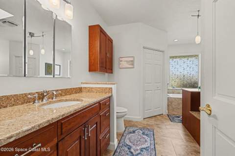 6118 Anchor Lane, Rockledge FL - photo 24 of 35