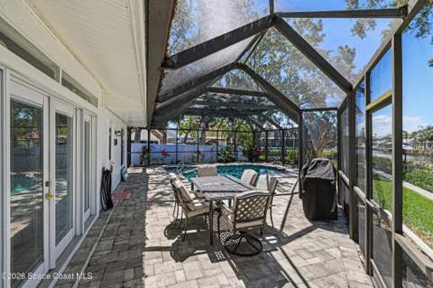 6118 Anchor Lane, Rockledge FL - photo 11 of 35