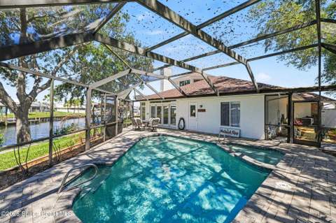6118 Anchor Lane, Rockledge FL - photo 6 of 35