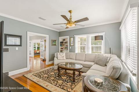 409 Rockledge Drive, Rockledge FL - photo 16 of 87