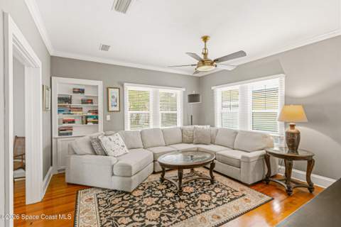 409 Rockledge Drive, Rockledge FL - photo 15 of 87