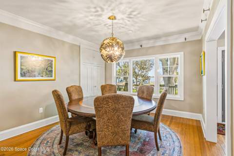 409 Rockledge Drive, Rockledge FL - photo 18 of 87