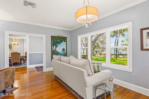 409 Rockledge Drive, Rockledge FL - photo 22 of 87