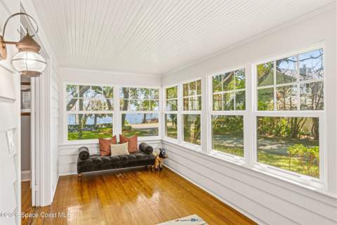 409 Rockledge Drive, Rockledge FL - photo 23 of 87
