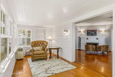 409 Rockledge Drive, Rockledge FL - photo 24 of 87