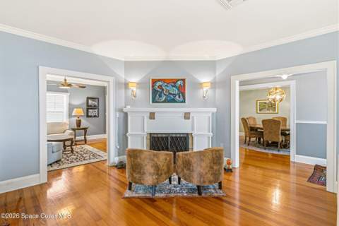409 Rockledge Drive, Rockledge FL - photo 19 of 87