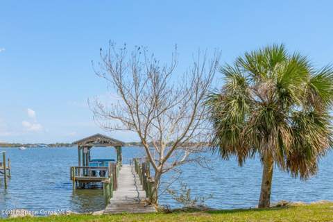 409 Rockledge Drive, Rockledge FL - photo 9 of 87