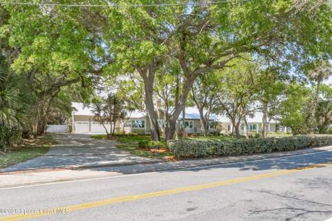 409 Rockledge Drive, Rockledge FL - photo 8 of 87