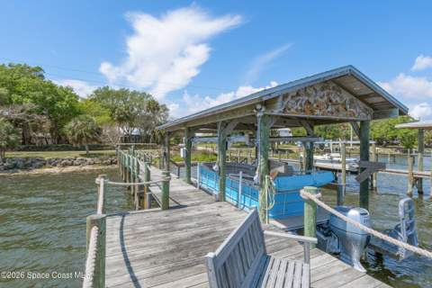409 Rockledge Drive, Rockledge FL - photo 10 of 87