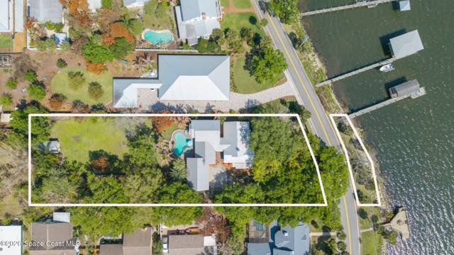 409 Rockledge Drive