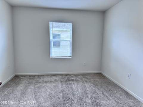 2158 Jupiter Boulevard, Palm Bay FL - photo 18 of 25