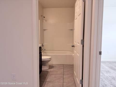 2158 Jupiter Boulevard, Palm Bay FL - photo 14 of 25