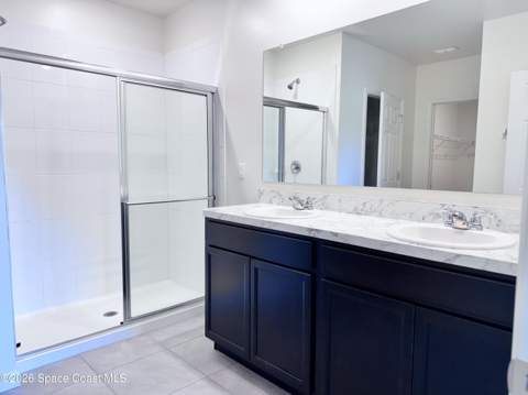 2158 Jupiter Boulevard, Palm Bay FL - photo 19 of 25