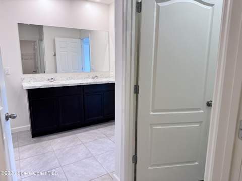 2158 Jupiter Boulevard, Palm Bay FL - photo 20 of 25
