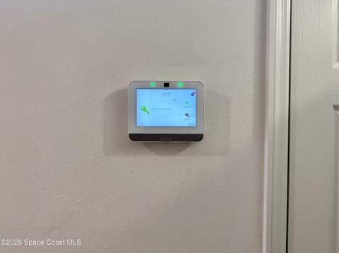 2158 Jupiter Boulevard, Palm Bay FL - photo 24 of 25
