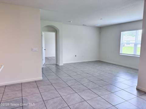 2158 Jupiter Boulevard, Palm Bay FL - photo 10 of 25