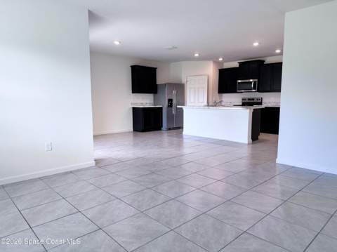 2158 Jupiter Boulevard, Palm Bay FL - photo 8 of 25