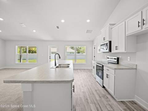 1499 Toy Street, Palm Bay FL - photo 8 of 24