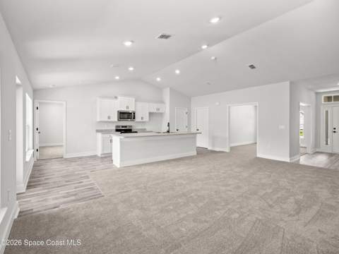 1499 Toy Street, Palm Bay FL - photo 11 of 24