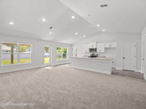 1499 Toy Street, Palm Bay FL - photo 12 of 24