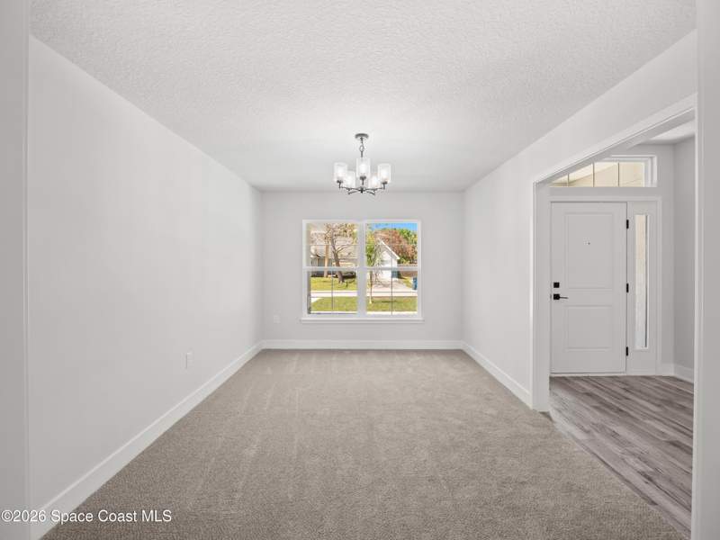 4 bedroom Single Family Residence at 1499 Toy Street, Palm Bay, Palm Bay — photo 5