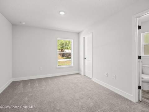 1499 Toy Street, Palm Bay FL - photo 16 of 24