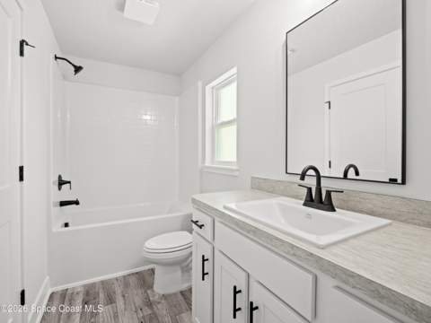 1499 Toy Street, Palm Bay FL - photo 18 of 24
