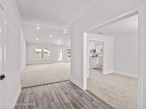 1499 Toy Street, Palm Bay FL - photo 7 of 24