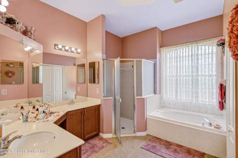 785 SE Parsons Circle, Palm Bay FL - photo 19 of 40
