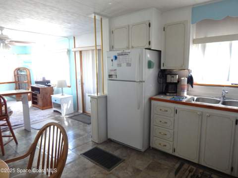 2975 Indian River Drive, Palm Bay FL - photo 8 of 32