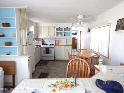 2975 Indian River Drive, Palm Bay FL - photo 10 of 32