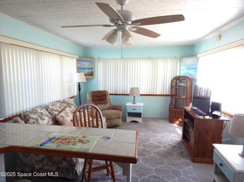 2975 Indian River Drive, Palm Bay FL - photo 12 of 32