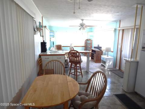 2975 Indian River Drive, Palm Bay FL - photo 13 of 32