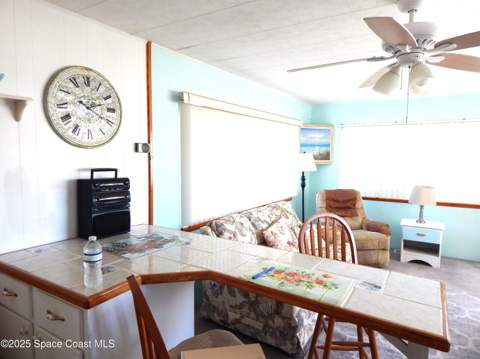 2975 Indian River Drive, Palm Bay FL - photo 14 of 32