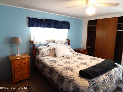 2975 Indian River Drive, Palm Bay FL - photo 15 of 32