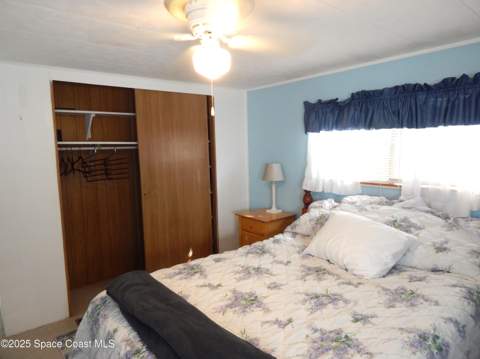 2975 Indian River Drive, Palm Bay FL - photo 17 of 32