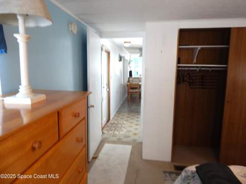 2975 Indian River Drive, Palm Bay FL - photo 18 of 32