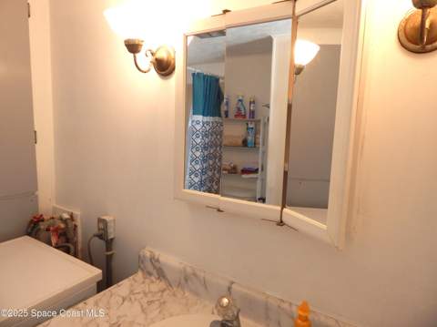 2975 Indian River Drive, Palm Bay FL - photo 19 of 32