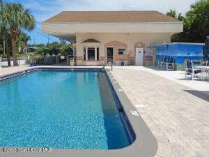 2975 Indian River Drive, Palm Bay FL - photo 24 of 32