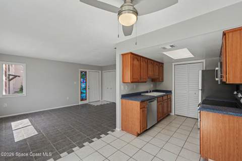 5 Fairway Drive #5, Cocoa Beach FL - photo 6 of 20