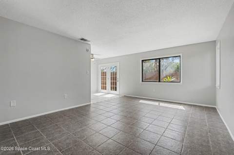 5 Fairway Drive #5, Cocoa Beach FL - photo 9 of 20