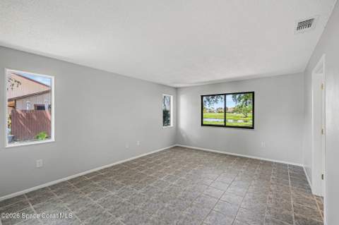 5 Fairway Drive #5, Cocoa Beach FL - photo 12 of 20