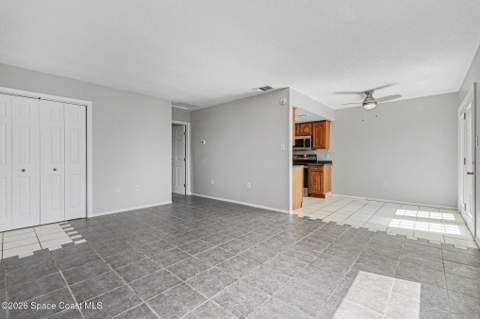 5 Fairway Drive #5, Cocoa Beach FL - photo 8 of 20