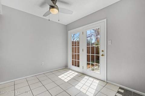5 Fairway Drive #5, Cocoa Beach FL - photo 10 of 20