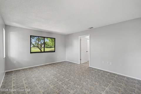 5 Fairway Drive #5, Cocoa Beach FL - photo 13 of 20