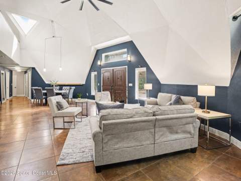 4045 Jake Avenue, Cocoa FL - photo 15 of 35
